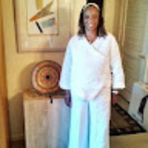 Meet your Posher, Beverly